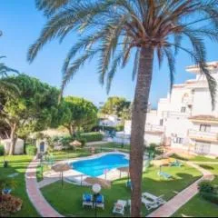 Almendralejo de Jarales