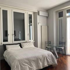 A casa di Pele