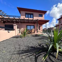 El Rincón de Carmen