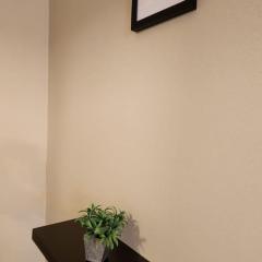 DEPTO MAR DE AJO PLAZA