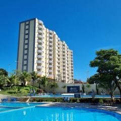 Flat 317 Golden Dolphin Express