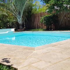 Reste 15 jours pour profiter du GRAND RAID