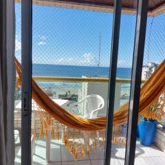 Tupi - Praia Grande