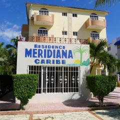 Residence Caribe