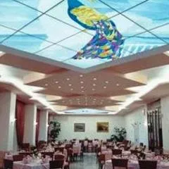 Park Hotel Gianfranco