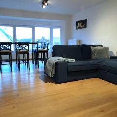 Appartement Ter Duinen - Lux Living