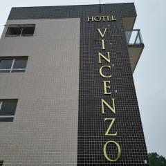 Vincenzo Hotel