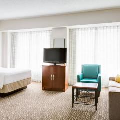 レジデンス イン ワシントンDC/ダウンタウン（Residence Inn Washington, DC/ Downtown）