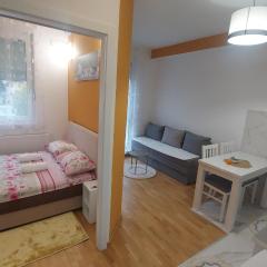 Apartman Solunska 18 Banja Luka