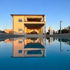 Villa Leandra