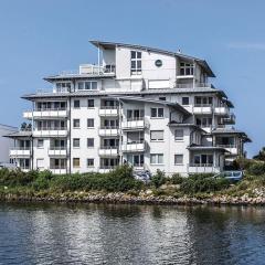 Haus-Windjammer-Wohnung-10