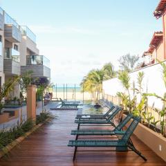 The Home São Miguel do Gostoso by Liiv