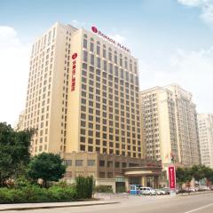 Ramada Plaza Weifang
