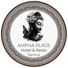 Ampha Place Hotel