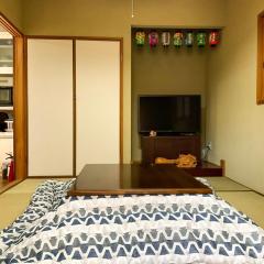 minpaku hotaru - Vacation STAY 65549v