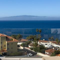 Newly renovated Taucho - Vivienda Vacacional