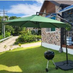 영덕 해돋이 민박