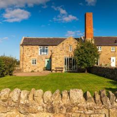 3 Bed in Bamburgh 89518