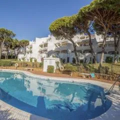 ViVi Homes - Nico Pool, Terrace & Sea View