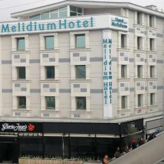 Melidium Hotel