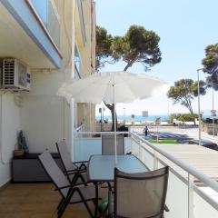 Apartsalou Pepa