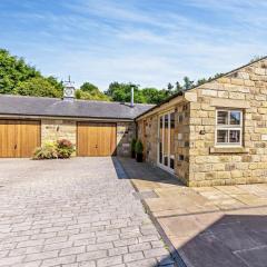 2 Bed in Nidderdale G0156