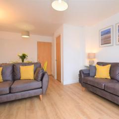 3 Bed in Westward Ho 74354