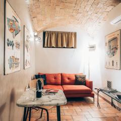 Restart Accommodations Rosa