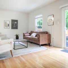 Fairfax 3br w wd close to Nationals Park WDC-742