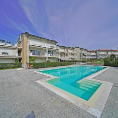 La Castellana Relax - Gardagate