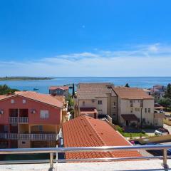 Apartments Bella Sky V