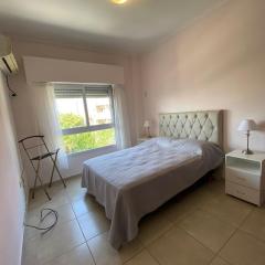 departamento barrio camba cua-SM