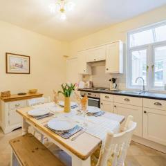 2 Bed in Newby Bridge 87621