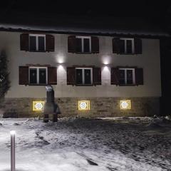 2chałupy - apartamenty w Soli