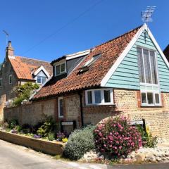 1 bed property in Cromer 48723