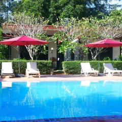 Big Elk Steak House - HomeStay