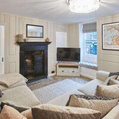 Whitby Boutique - Market Quarters
