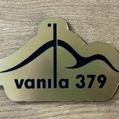 Vanila 379