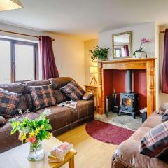 3 Bed in Todmorden 82953