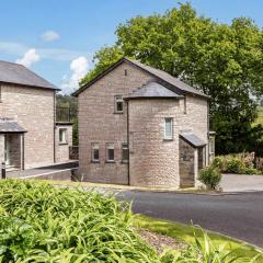 2 Bed in St. Mellion 87707
