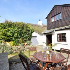 3 Bed in Bude PORTH