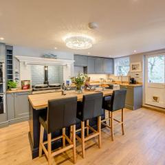 5 Bed in Appledore 89620