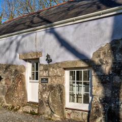 Finest Retreats - Longhouse at St Keverne