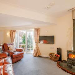 2 Bed in Llangollen 43916