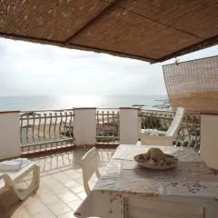 Appartamento C - Le Terrazze