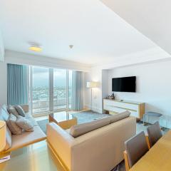The Residential Suites at the Ritz-Carlton, Fort Lauderdale #1510
