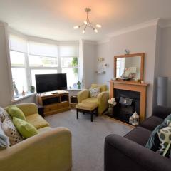 4 Bed in Swanage 82172