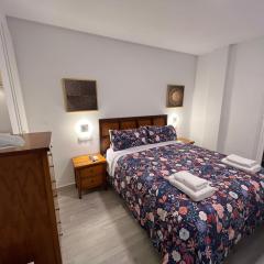 Nuestro Rincon del Centro Histórico especial grupos Terraza parking gratis 02