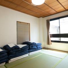Guesthouse Danran - Vacation STAY 36999v