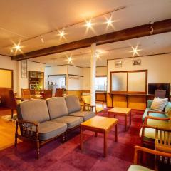 Kodatel Hakodate Daimon - Vacation STAY 15893